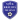 home logo