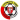 away logo
