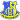 home logo
