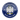 home logo