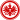 home logo