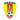 away logo