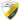 home logo
