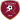 home logo