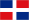 home logo