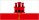 away logo