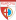 away logo