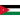 home logo
