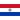 away logo