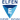 away logo