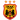 home logo