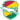 home logo