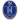 home logo