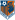 away logo