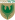 away logo
