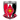 home logo