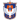 home logo