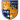 away logo