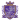 home logo