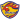 away logo