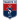 home logo