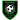 home logo