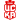 home logo