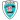 away logo