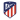 home logo