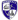 home logo