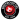 away logo