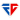home logo