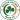 home logo