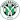 away logo