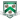 away logo