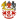 away logo