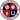 home logo