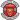 away logo
