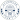 away logo