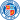 home logo