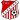 home logo