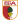 away logo