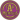 away logo