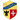 away logo