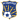 away logo