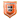 home logo