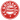 away logo