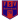 home logo