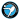 away logo
