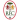 away logo